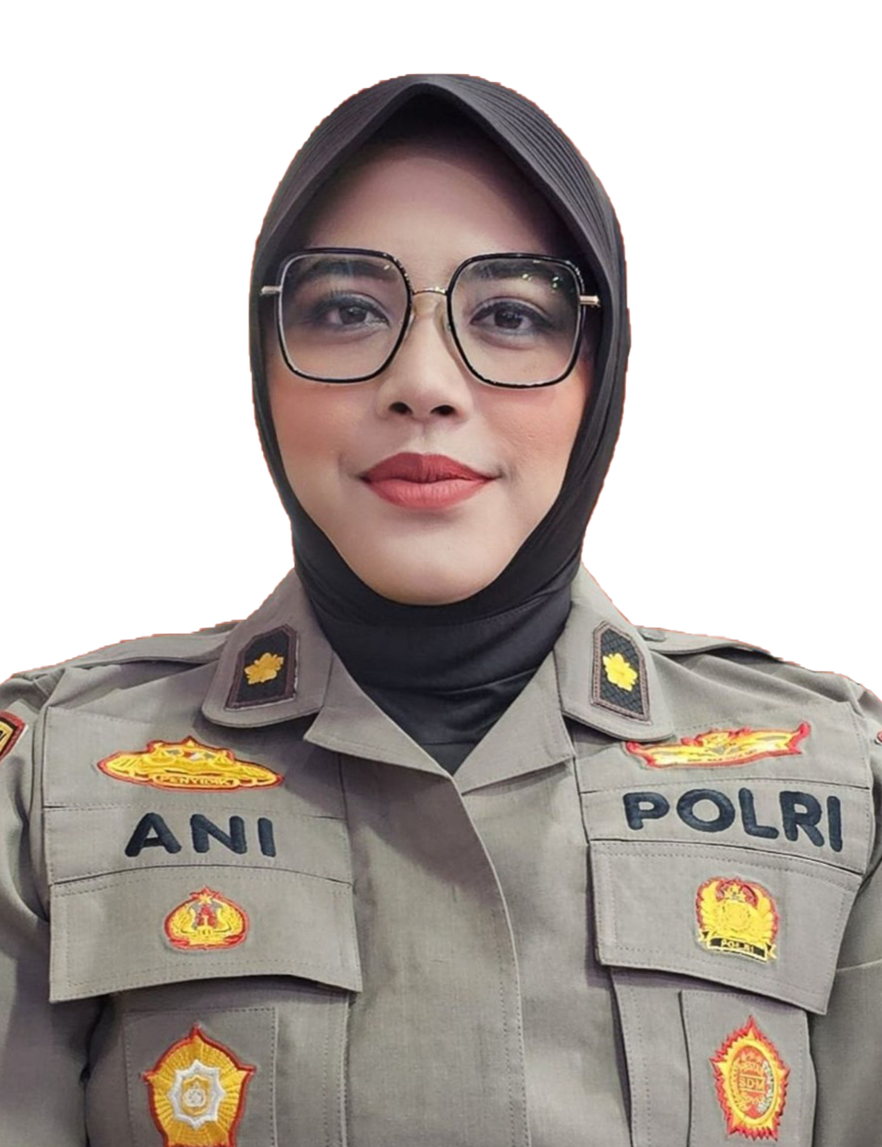Kapolda Bali